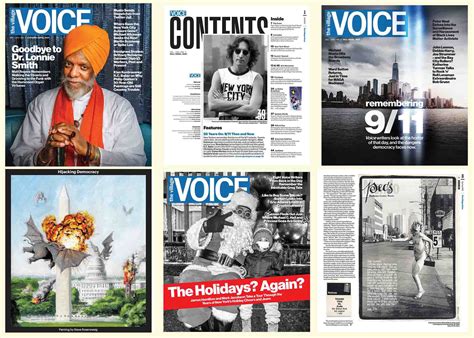 adukt search|The Village Voice.